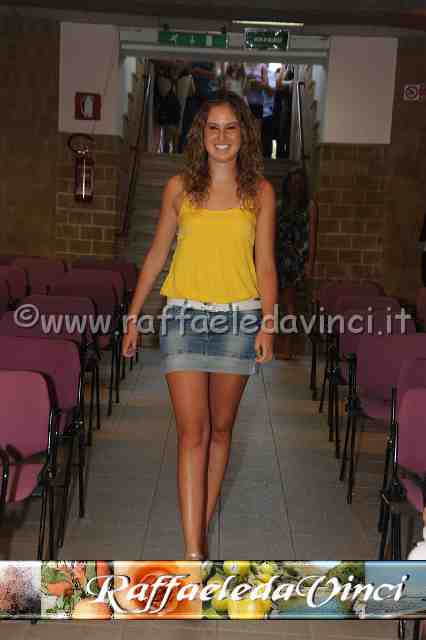 Casting Missitalia 1.7.2010 (295).JPG